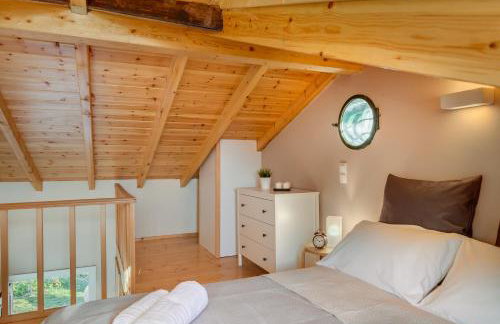 Tamaris Beach House - Foto 41