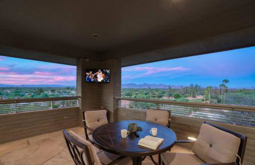 Endless Views - Foto 7