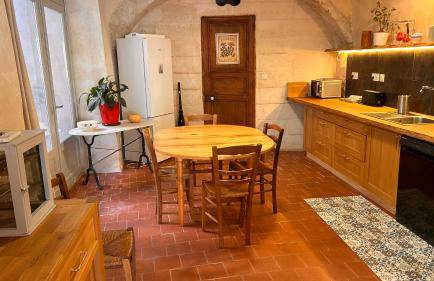 La Comtoise - Foto 13