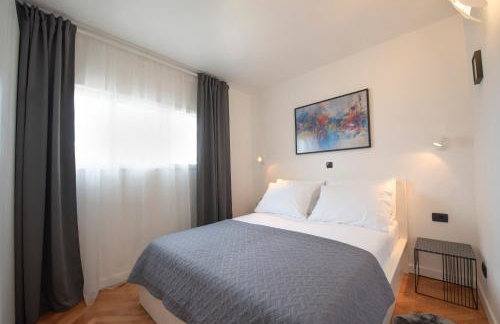 Sky Apartment - Foto 15