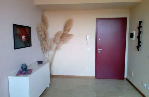 Casa nel parco sulla spiaggia - Foto 24