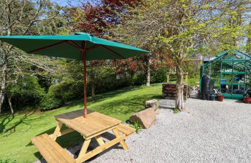 Chy-An-Oula - Foto 25