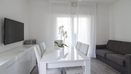 Appartamenti Federica 12T - Foto 3