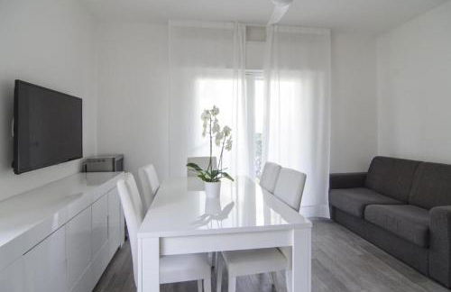 Appartamenti Federica 12T - Foto 3