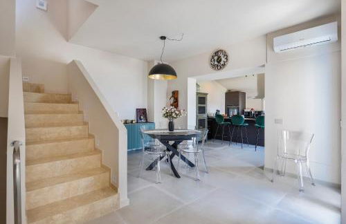 Casa Grotti: Charm & Comfort vicino al Mare - Foto 12