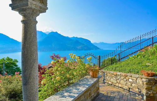 Lovely Cecilia - Foto 4