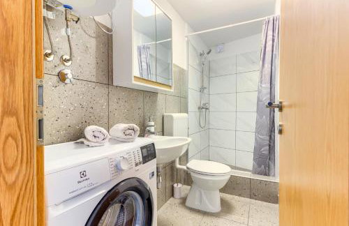 Apartman Adriana - Foto 9