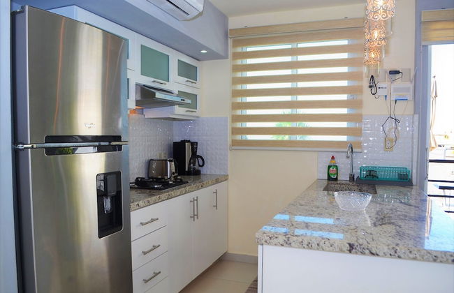 Bella Loma 501 - Casa Mira Mare by MDR - Foto 10