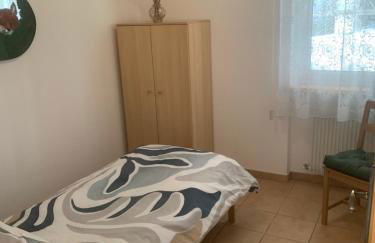 Appartamento Ape Verde - Foto 9