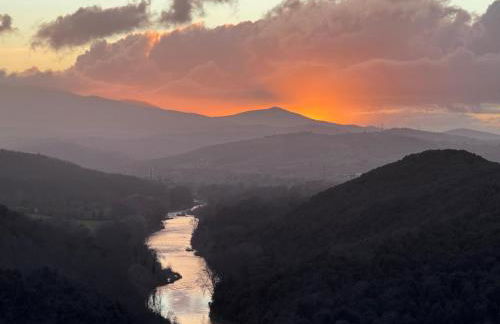 Casetta del Sasso - Foto 22