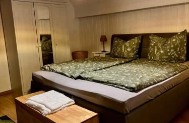 Schöne Ferienwohnungen in Oldenburg Eversten -bis zu 4 Personen 70qm- - Photo 34