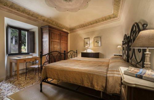 Borgo di Camporsevoli - Foto 22