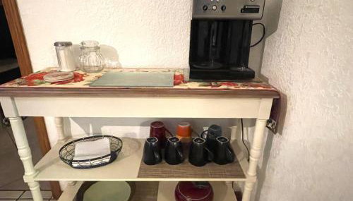 Cozy house centrally located close to everything in NWA - Foto 3