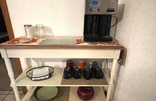 Cozy house centrally located close to everything in NWA - Foto 3