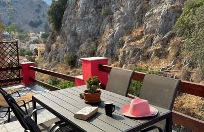 Casa Di Rosse - Foto 7