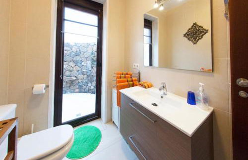 Villa Alba Deluxe & Spa Pool - Foto 67