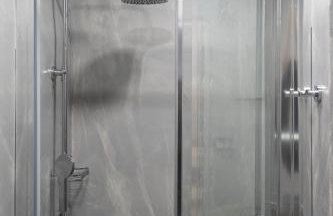 Sunray Lodgings - Photo 32