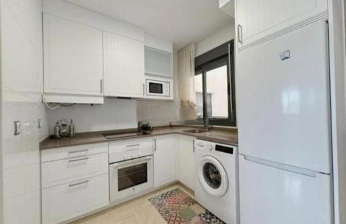 Las Higueras Suite - Foto 6