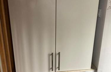 La « cabaneste » dans Arreau - Photo 23