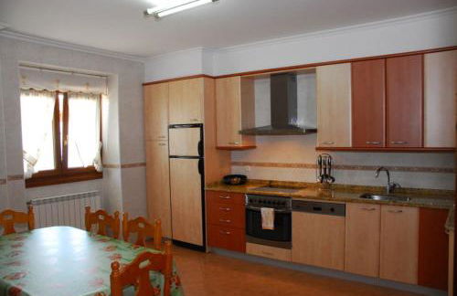 Casa Rural Erretzabal Txiki - Foto 31