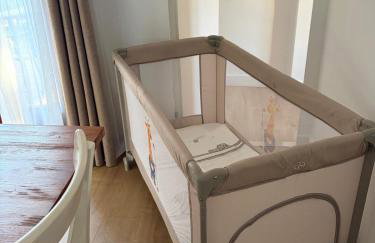 Com a casa - Photo 21