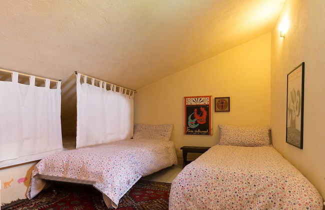 Agriturismo Fontenuova - Foto 10