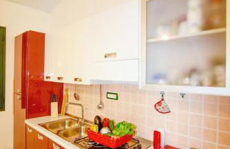 Casa Arcobaleno - Foto 4