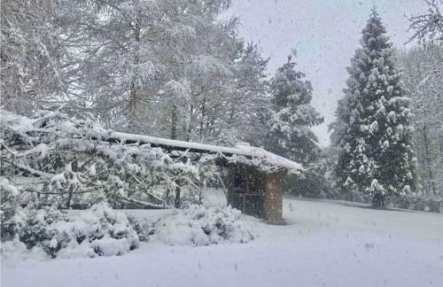 Villa Giulia - Argentera - Foto 67