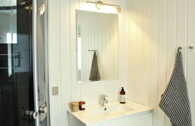 "Martti" - from the sea - Foto 14