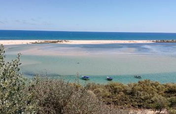 le Boucanier - Foto 56