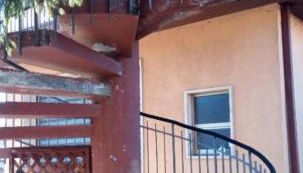 Villa Giulia - Foto 3