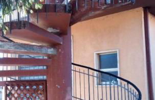 Villa Giulia - Foto 3