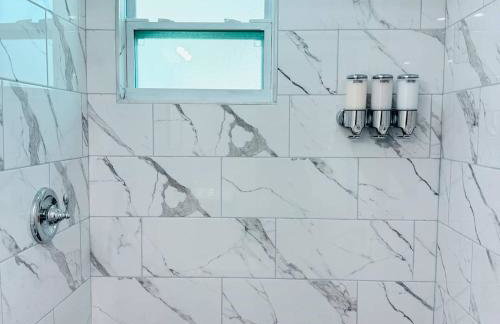 Private, cozy, beach guest-suite C - Photo 6