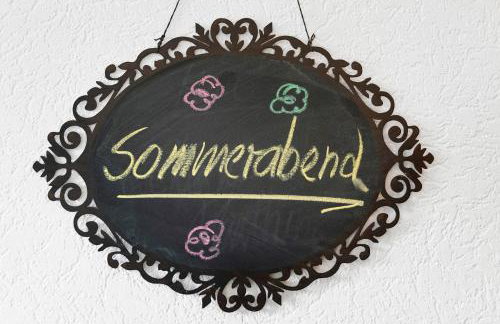 Ferienwohnungen Warnken - Foto 62