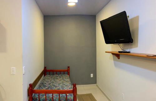 Casa paraiso à vista - Foto 7