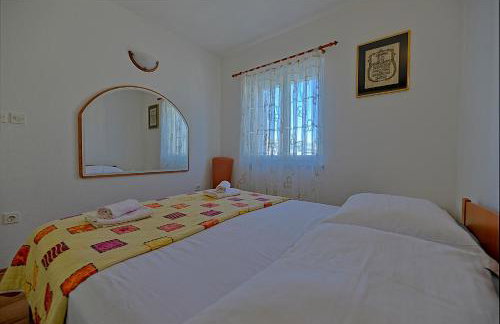 Apartmani Vila Nela - Foto 37