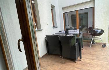 Apartament przy lesie - Foto 15
