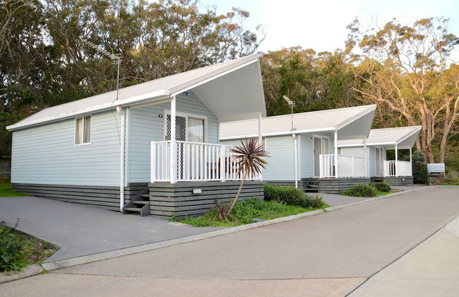 Ingenia Holidays Middle Rock - Photo 50