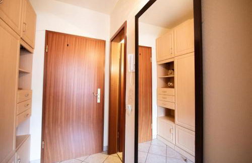 Ornum-App-2 - Foto 9