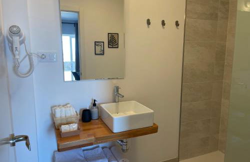 La Morreta Suites II - Lanzarote - Photo 12