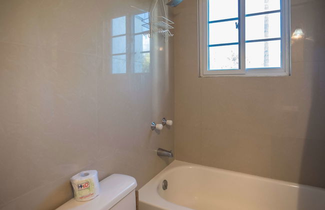 Beach Studio at Point Village Resort - Photo 18