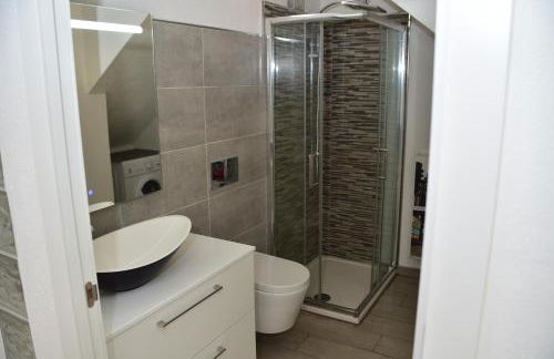 Casa Max Tenerife - Foto 27