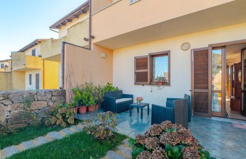 Pasigà- Jacuzi privata vicino Olbia - Foto 19