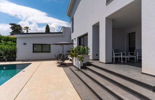 Villa Tina Mondello - Foto 33