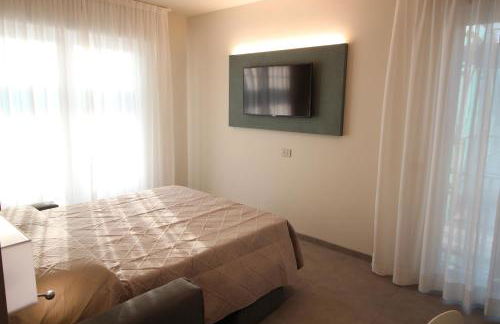 Persea mare appartamenti - Foto 100