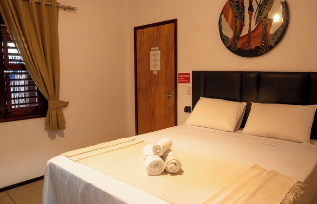 SUNSET JERI FLATS - Photo 9