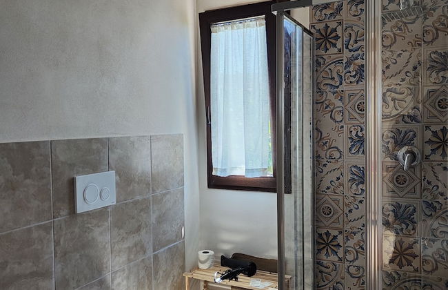 AgriBarocco - Photo 39