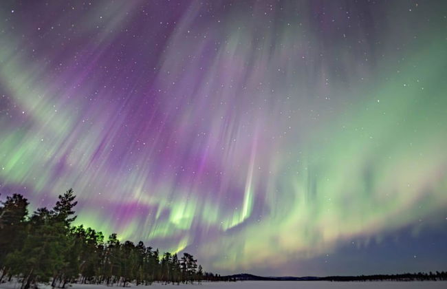 Peurankuoppa - Foto 31