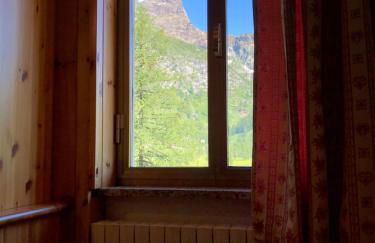 La Piana Appartamenti - Photo 18