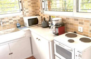 Verde e Mare Villa & Apartment - Photo 20